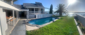 Berg River Living